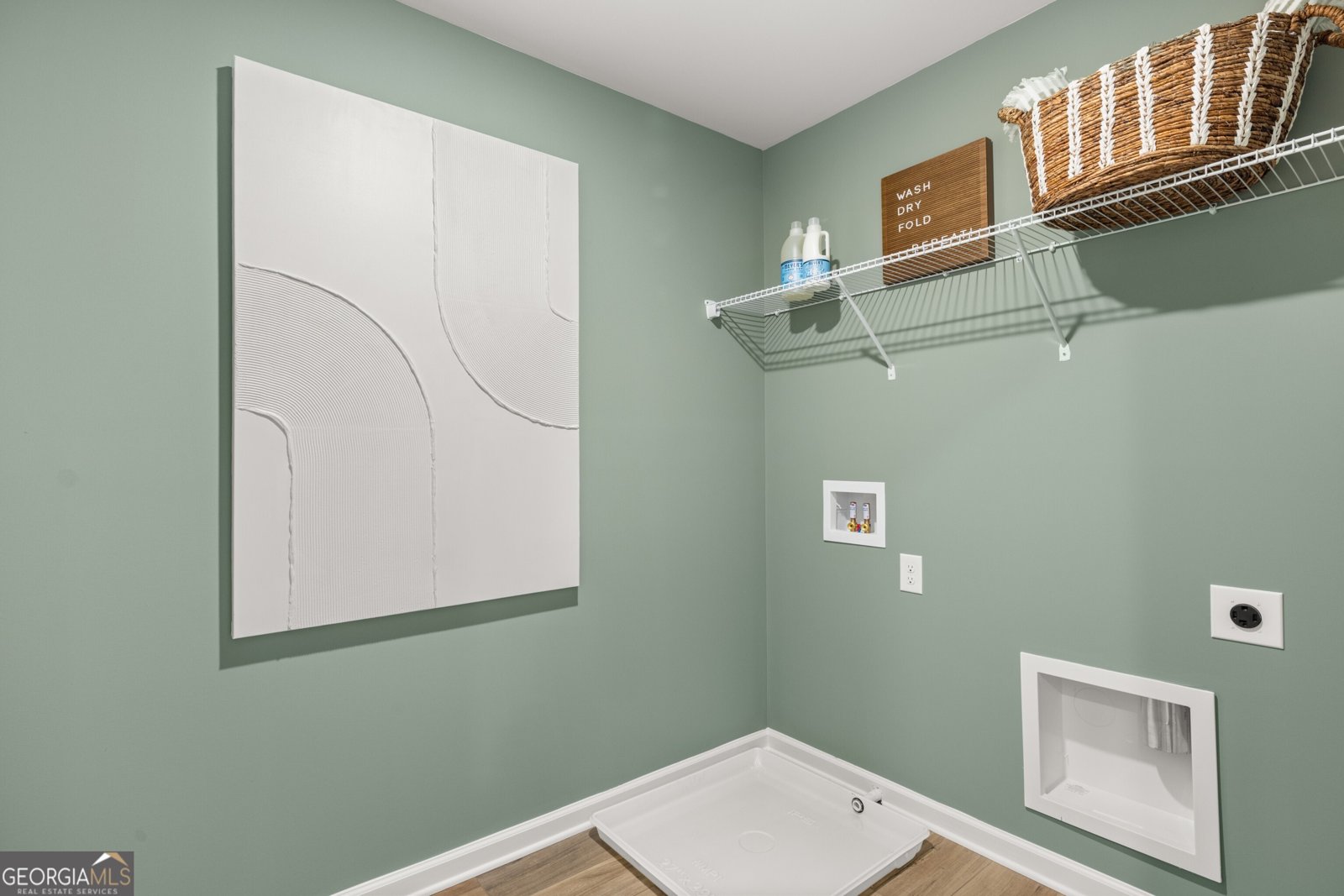 1920 Logan Lane Conyers - 14