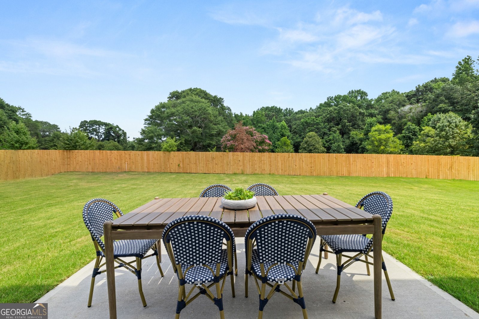 1920 Logan Lane Conyers - 15