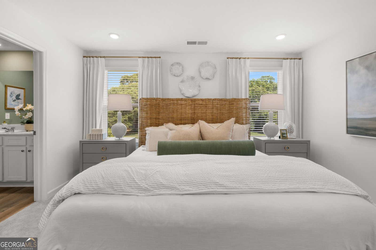 1920 Logan Lane Conyers - 2