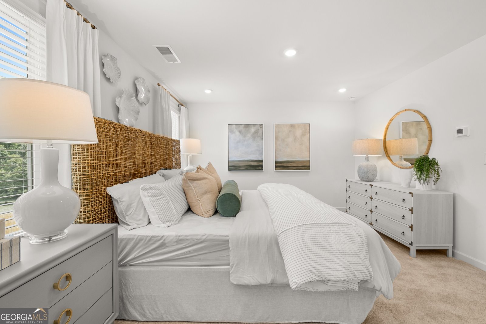 1920 Logan Lane Conyers - 3