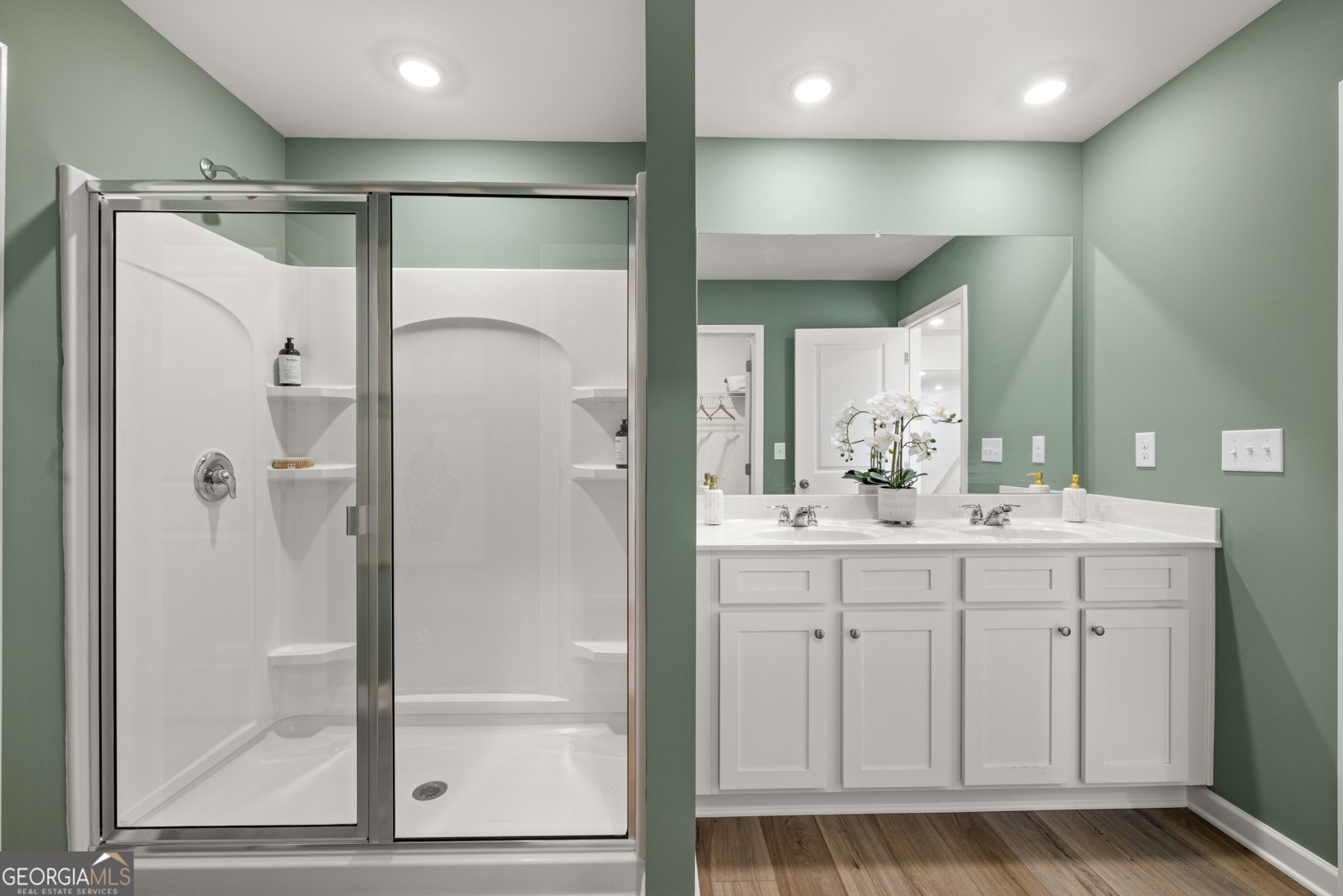 1920 Logan Lane Conyers - 5