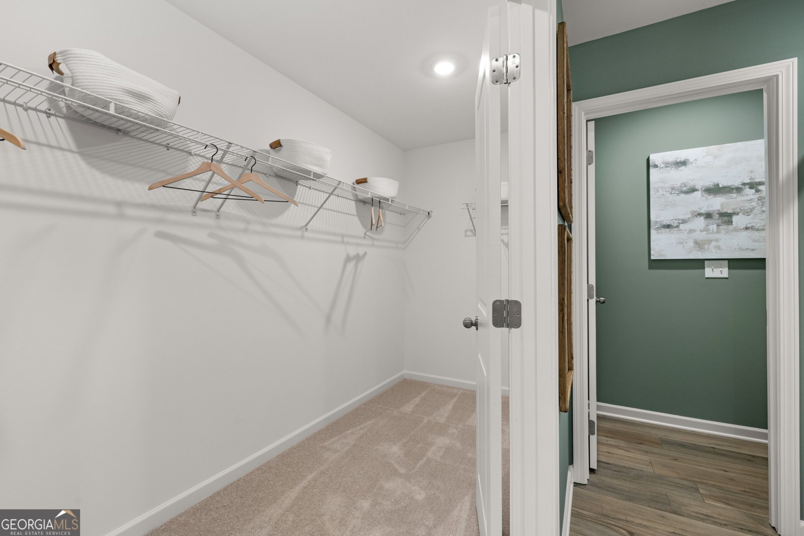 1920 Logan Lane Conyers - 6