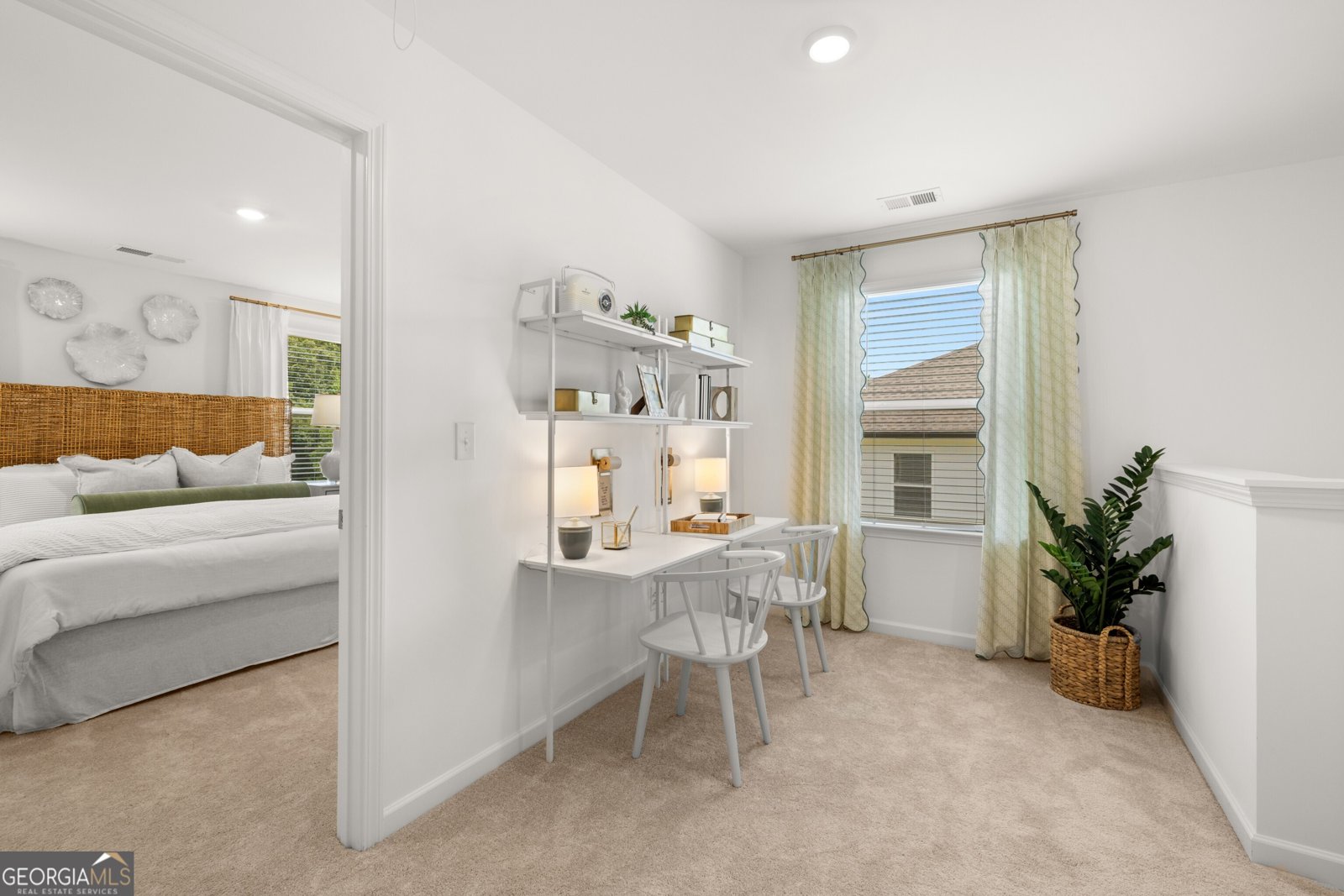 1920 Logan Lane Conyers - 7