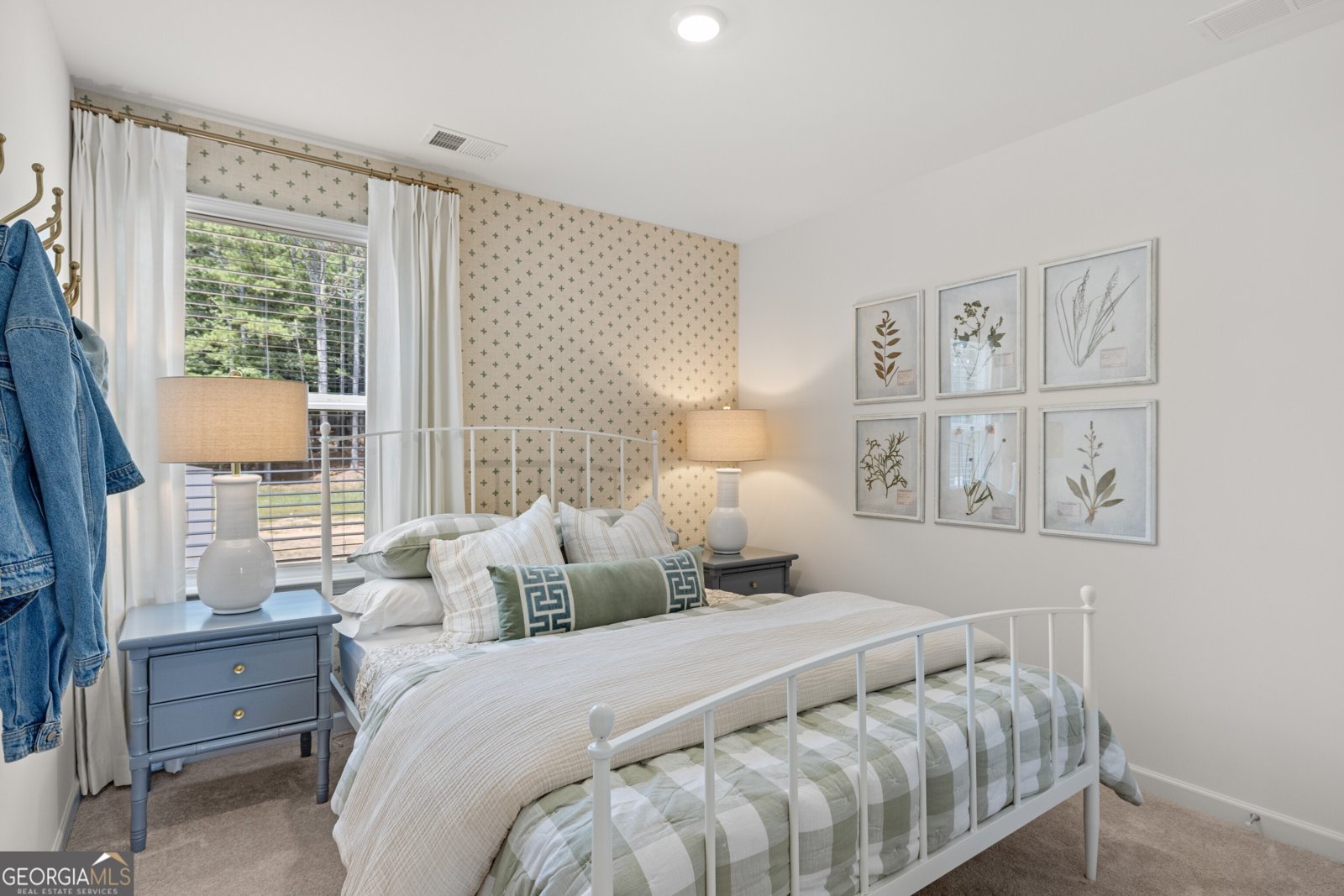 1920 Logan Lane Conyers - 8