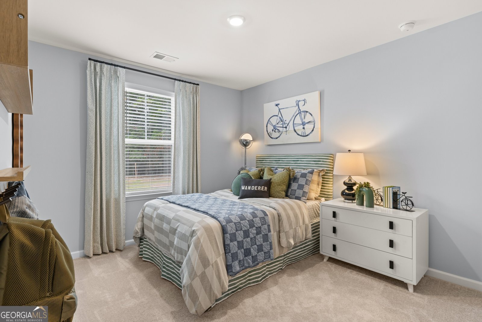 1920 Logan Lane Conyers - 9