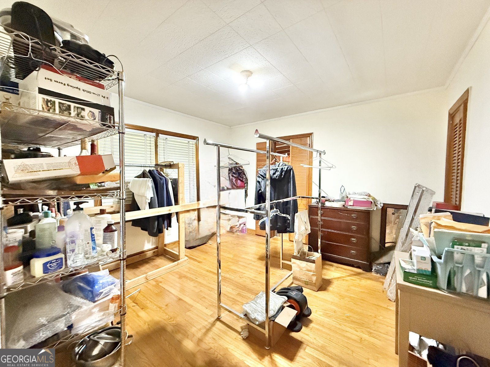 2177 Connally Drive East Point - 15