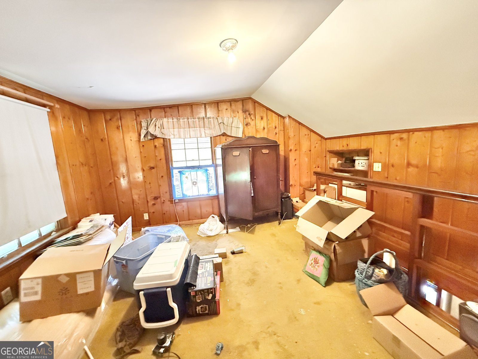 2177 Connally Drive East Point - 18