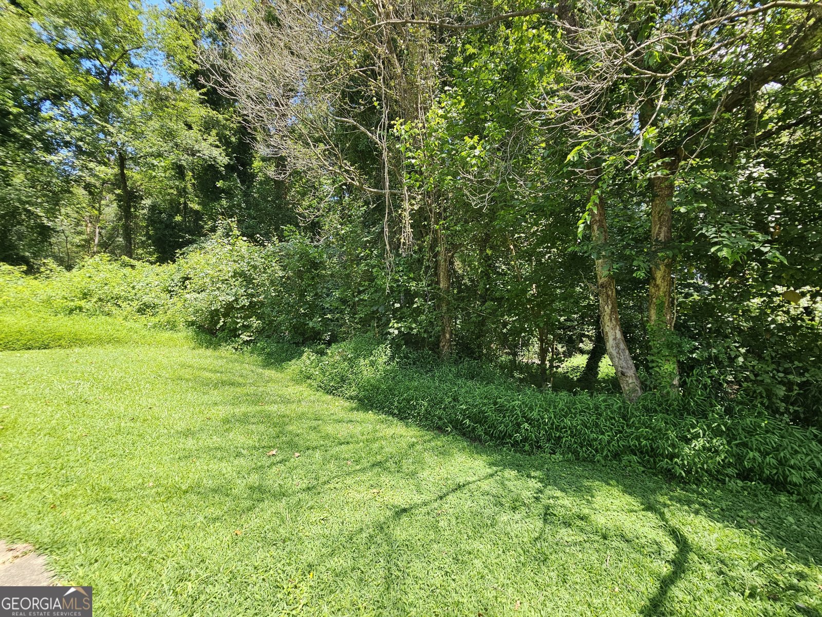 2177 Connally Drive East Point - 21