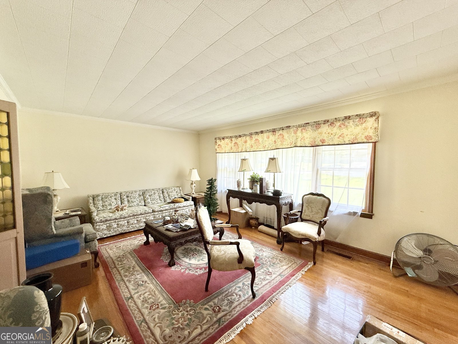 2177 Connally Drive East Point - 6