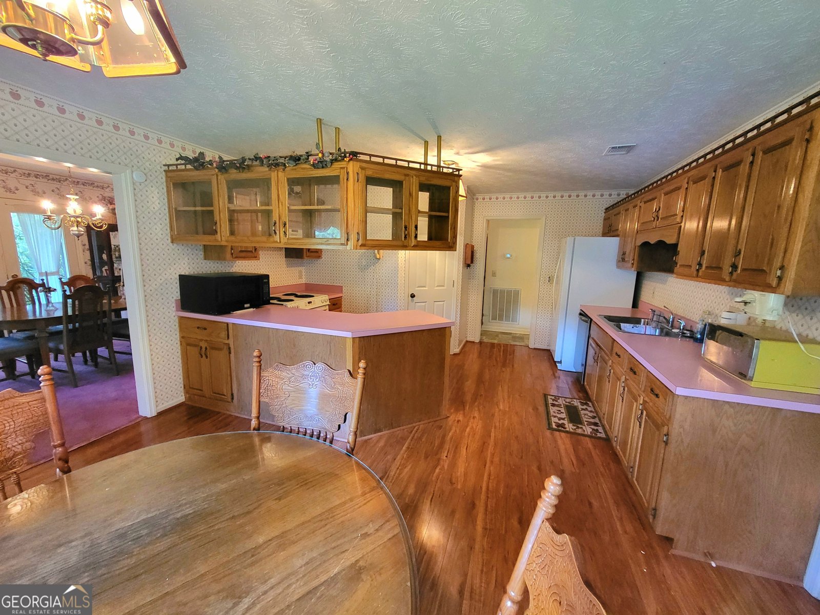 945 O Street Hamilton - 10