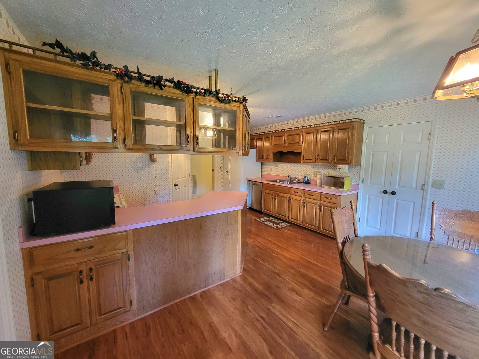 945 O Street Hamilton - 11