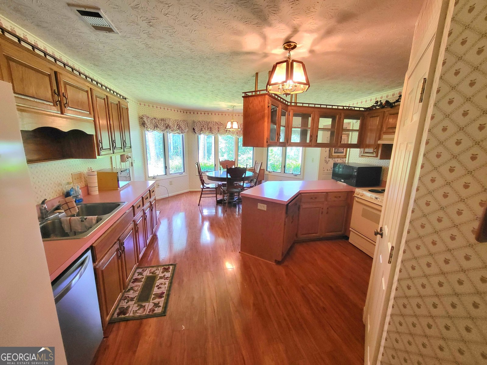 945 O Street Hamilton - 12
