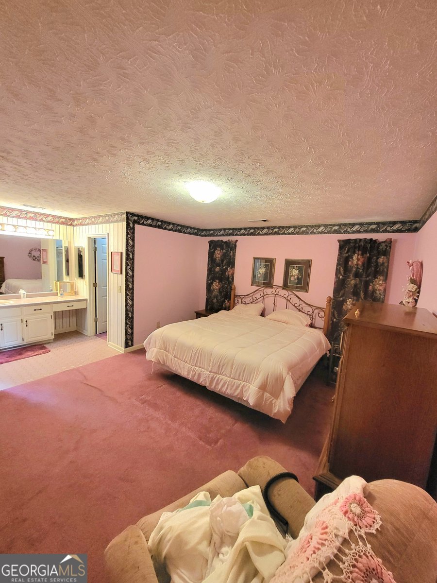 945 O Street Hamilton - 14
