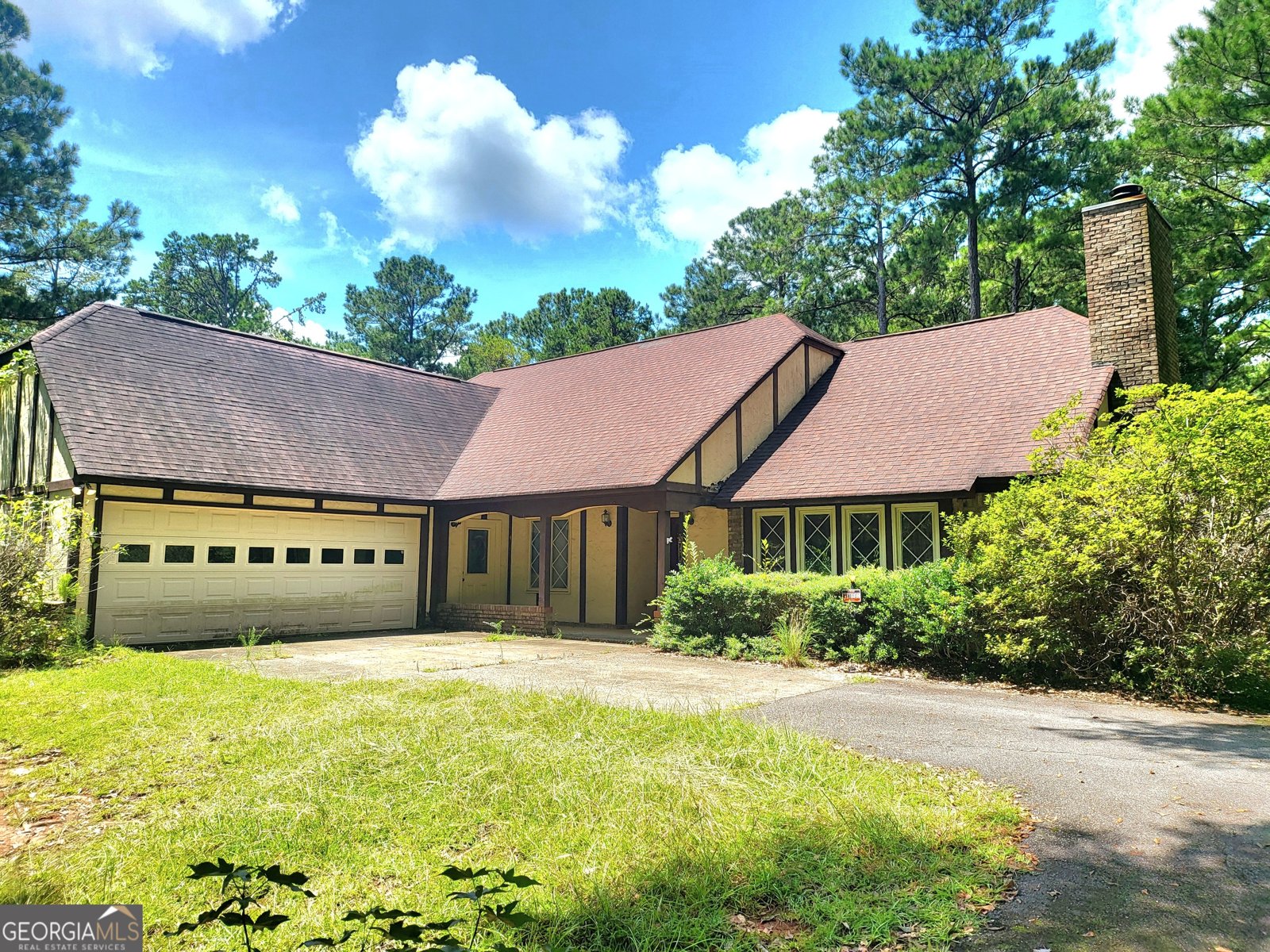 945 O Street Hamilton - 2
