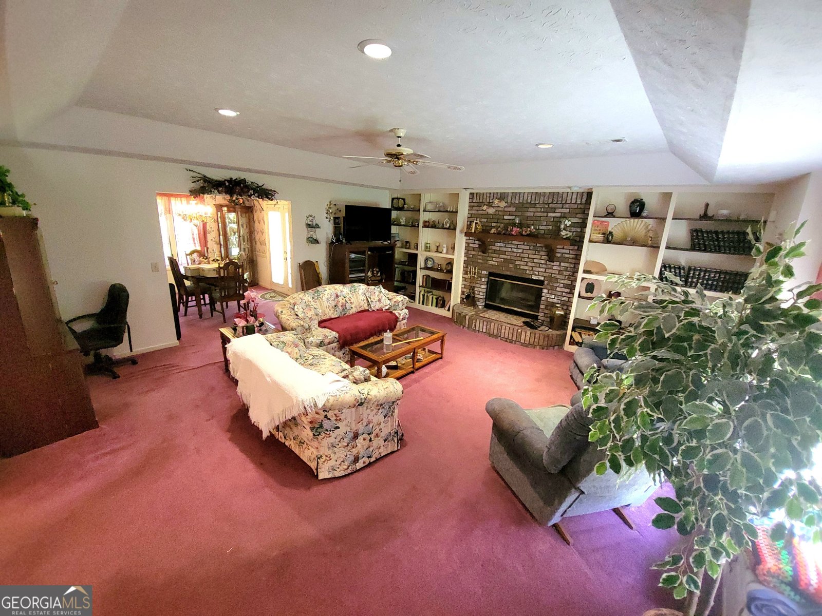 945 O Street Hamilton - 3