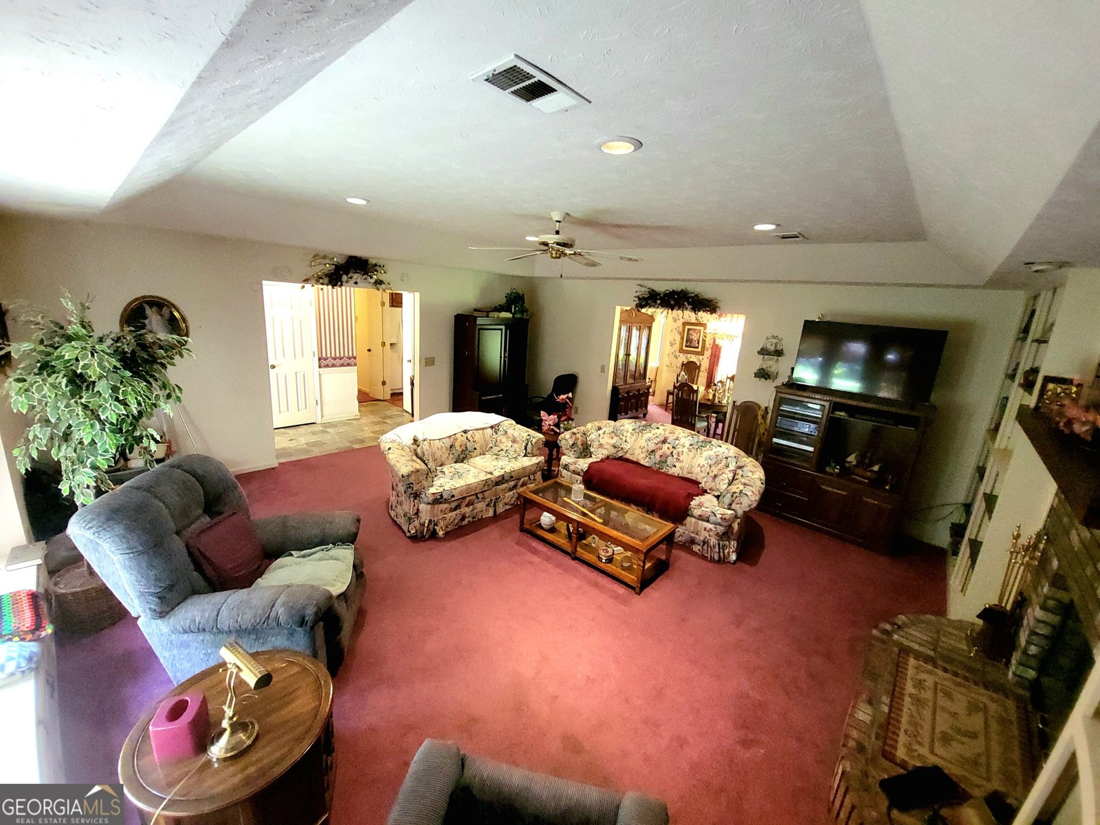 945 O Street Hamilton - 4