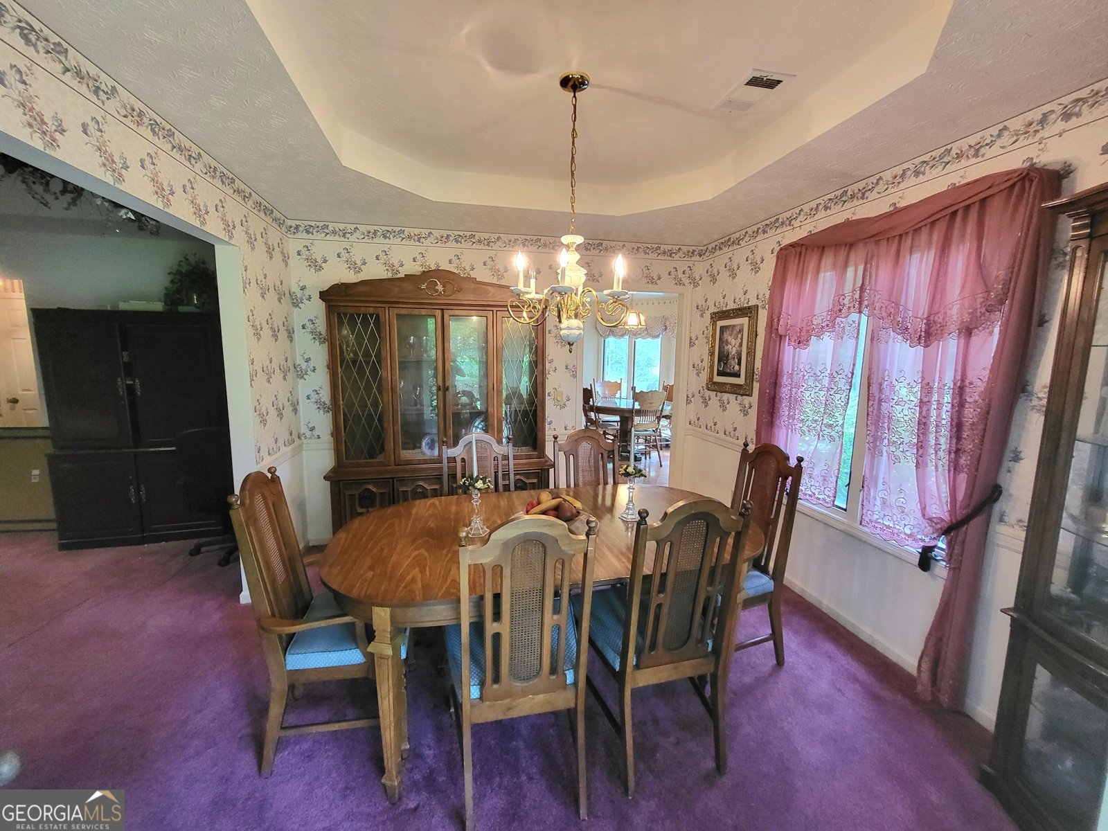945 O Street Hamilton - 5