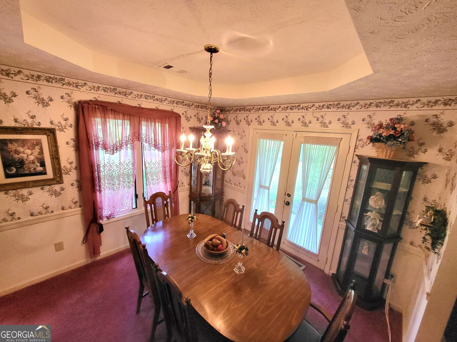 945 O Street Hamilton - 6