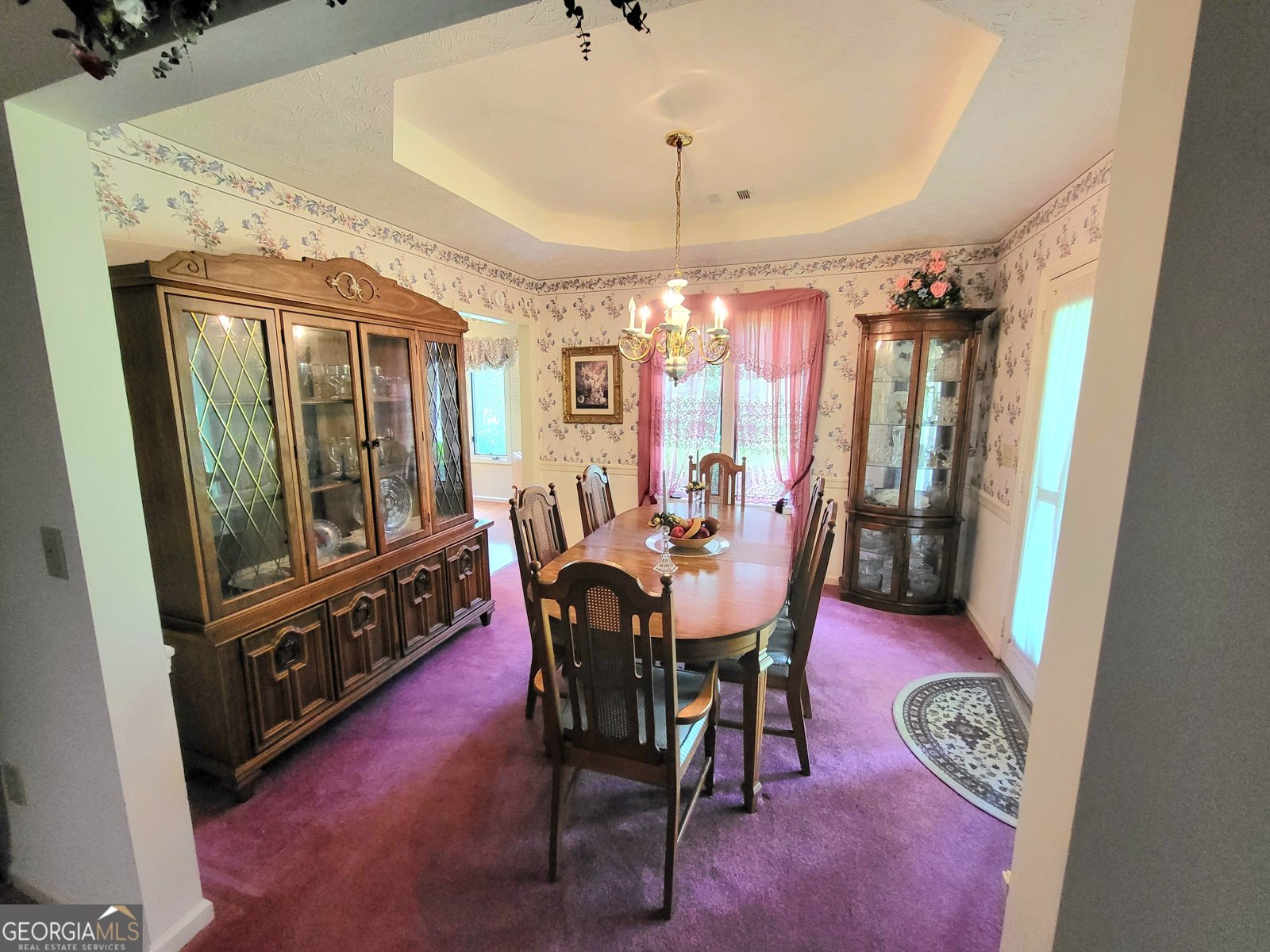 945 O Street Hamilton - 7