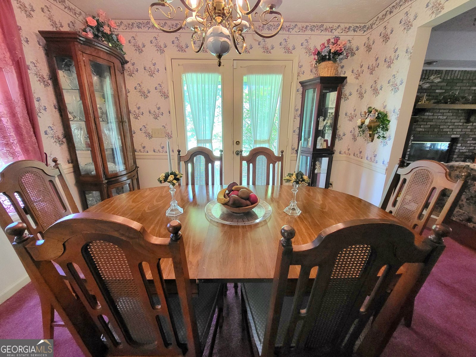 945 O Street Hamilton - 8