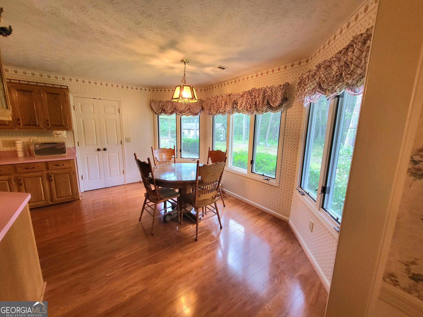945 O Street Hamilton - 9