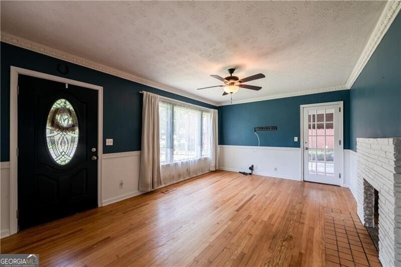 3020 Washington Road East Point - 10