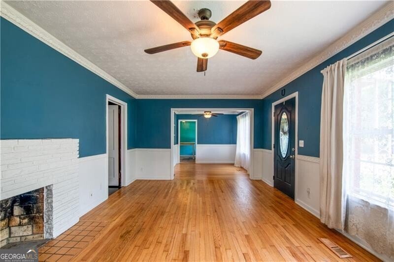 3020 Washington Road East Point - 11