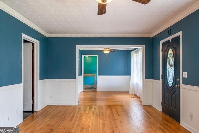 3020 Washington Road East Point - 12