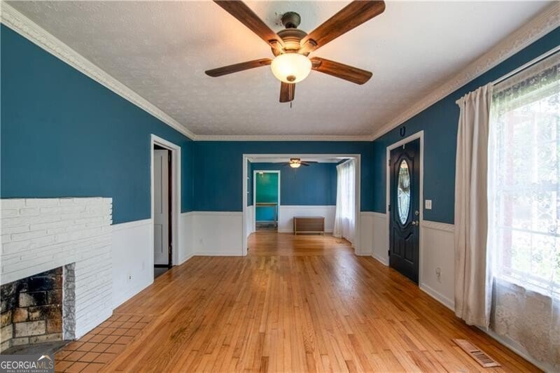 3020 Washington Road East Point - 16