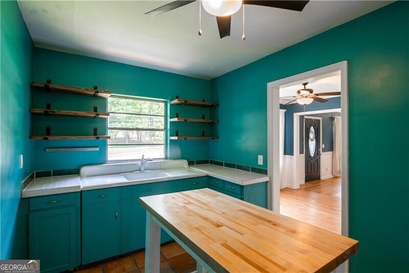 3020 Washington Road East Point - 20