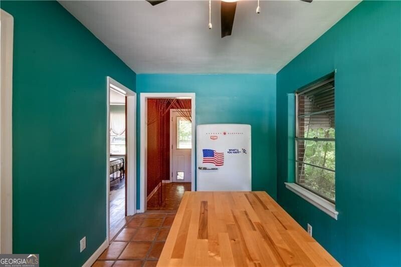 3020 Washington Road East Point - 22