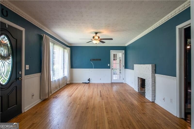 3020 Washington Road East Point - 7