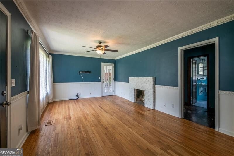 3020 Washington Road East Point - 8