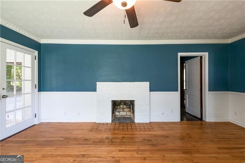 3020 Washington Road East Point - 9