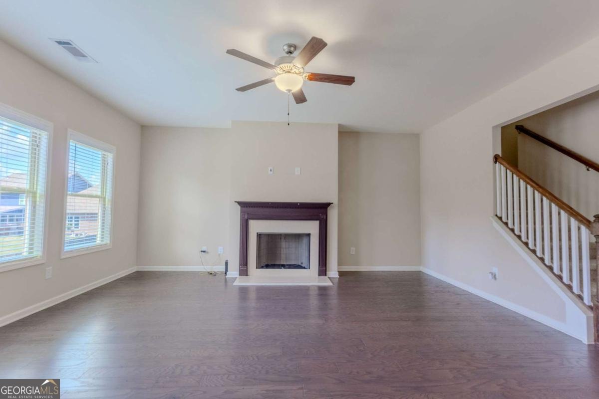 1993 Township Drive Winder - 14