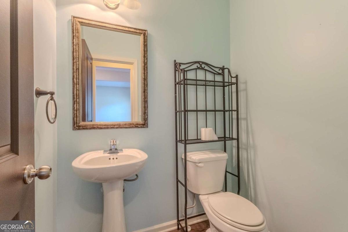 1993 Township Drive Winder - 16