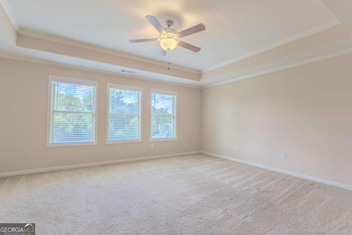 1993 Township Drive Winder - 20