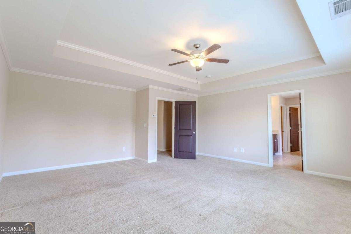 1993 Township Drive Winder - 21