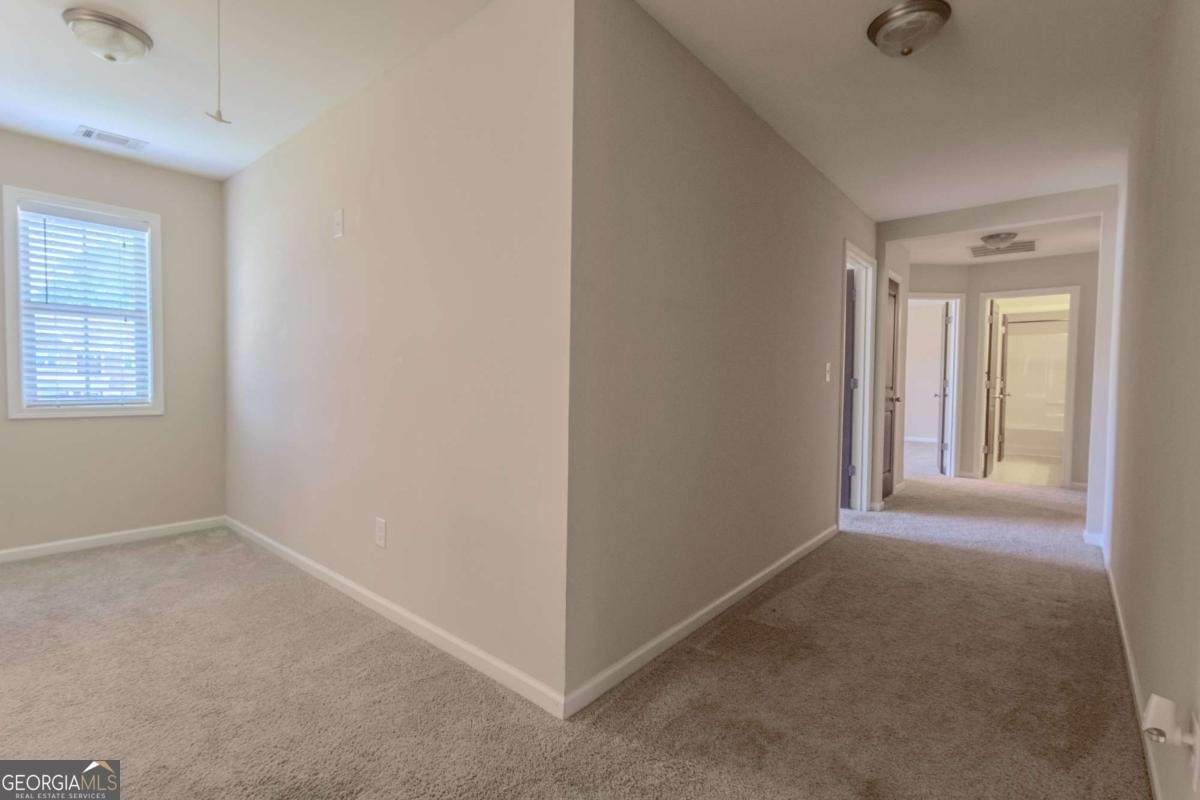 1993 Township Drive Winder - 24