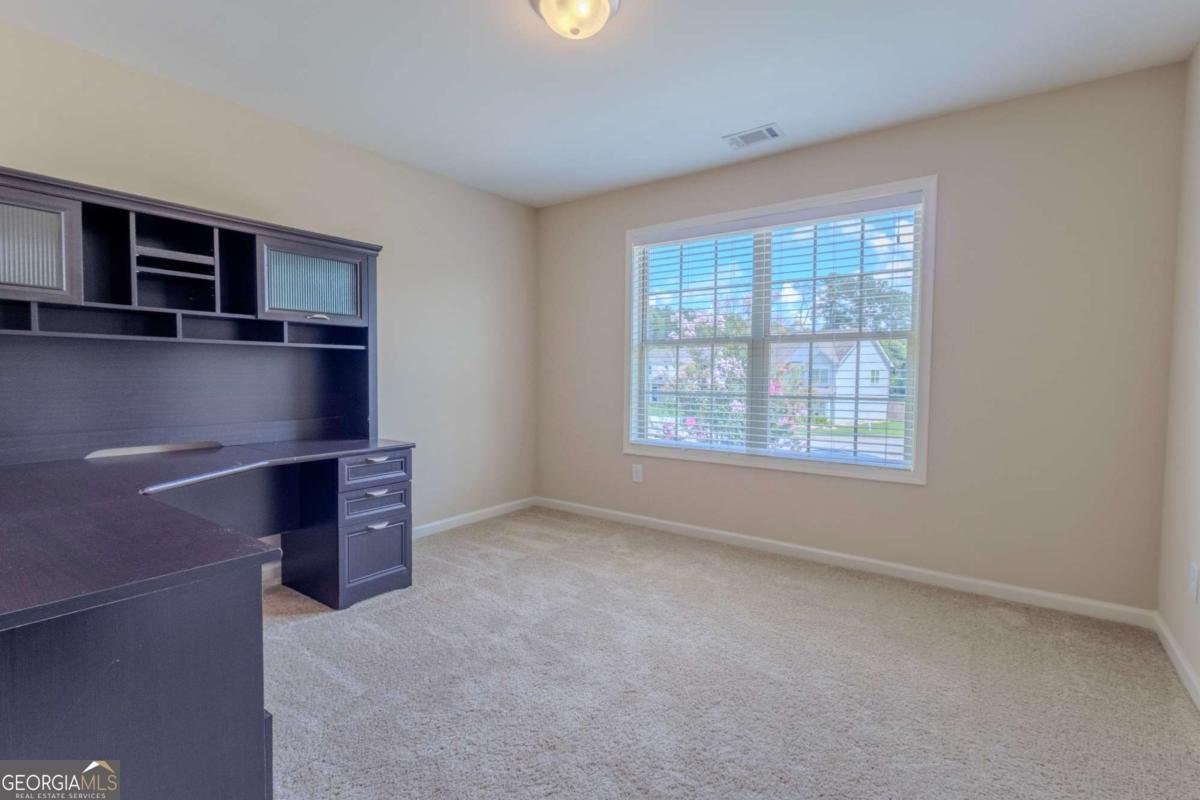 1993 Township Drive Winder - 25