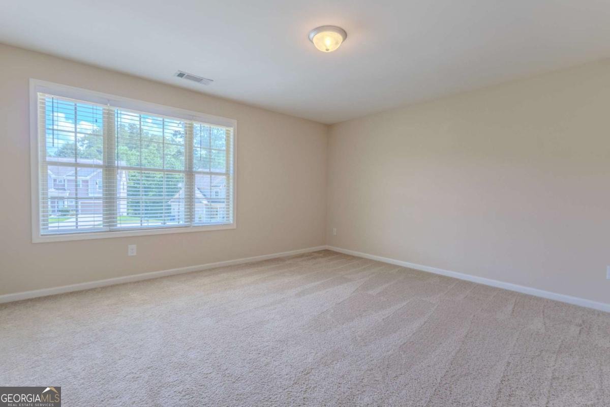 1993 Township Drive Winder - 26