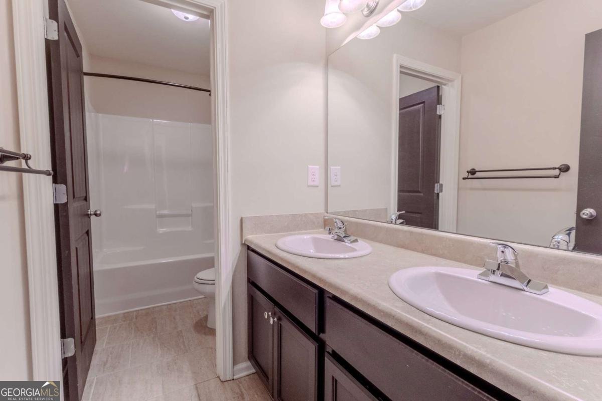 1993 Township Drive Winder - 29
