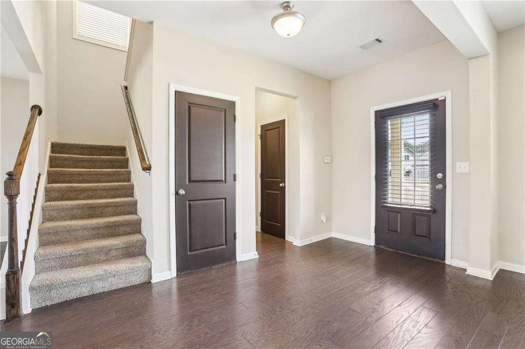 1993 Township Drive Winder - 3