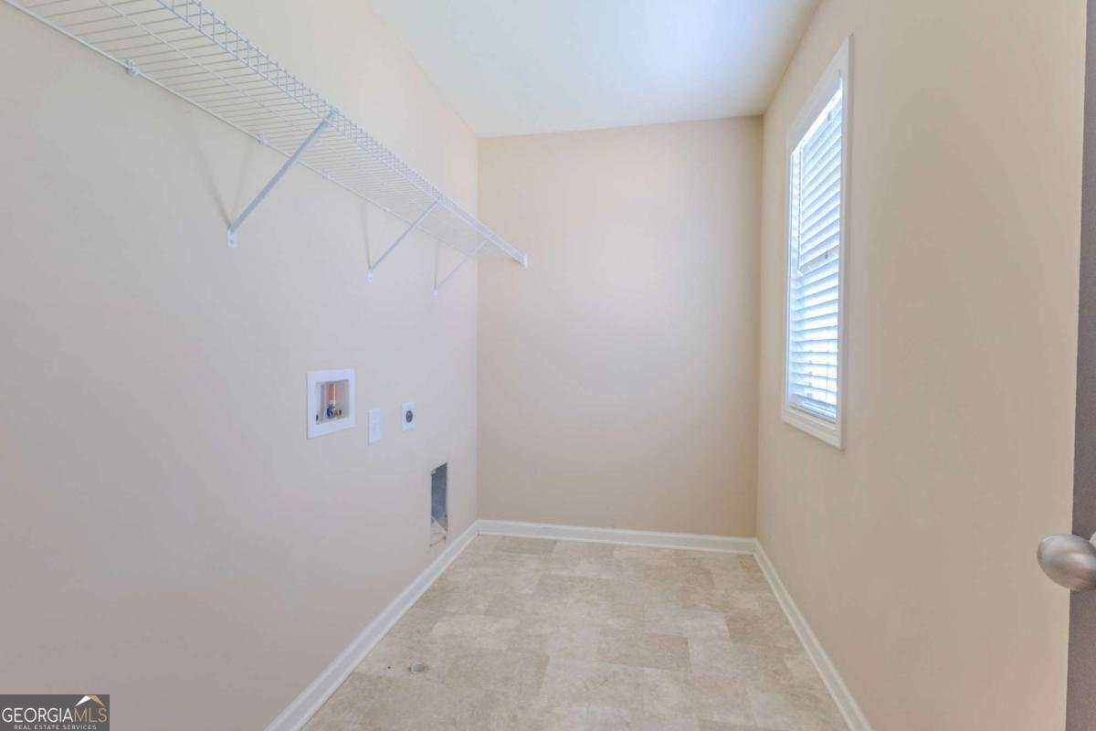 1993 Township Drive Winder - 31