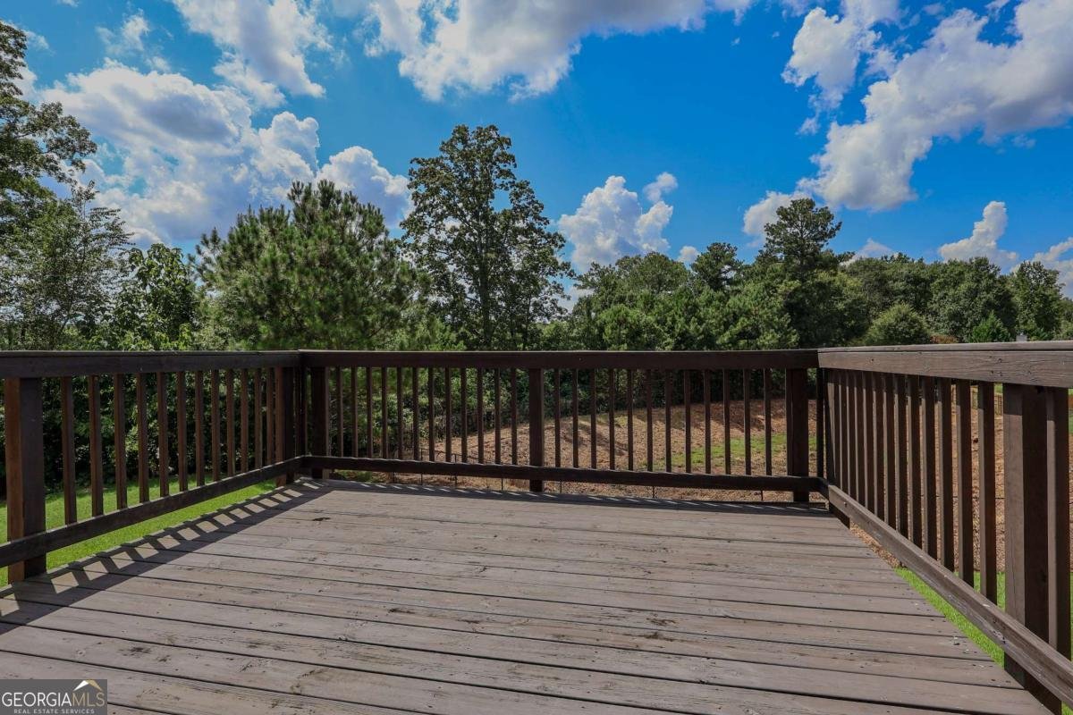 1993 Township Drive Winder - 32