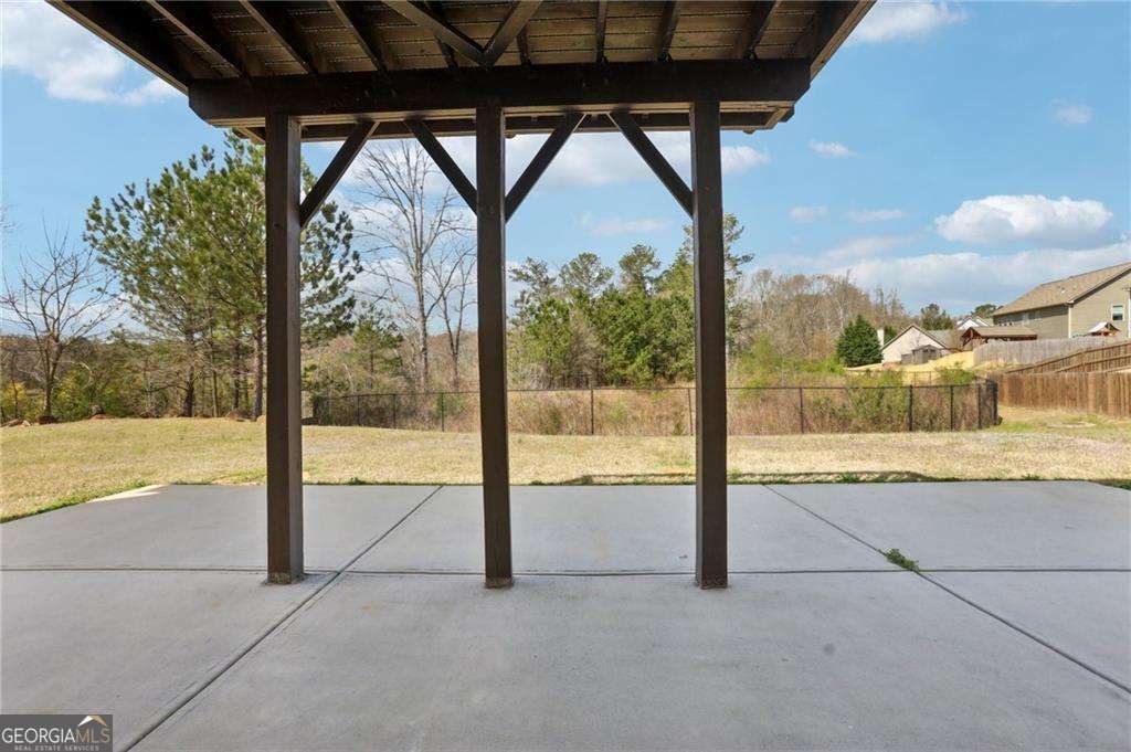 1993 Township Drive Winder - 33