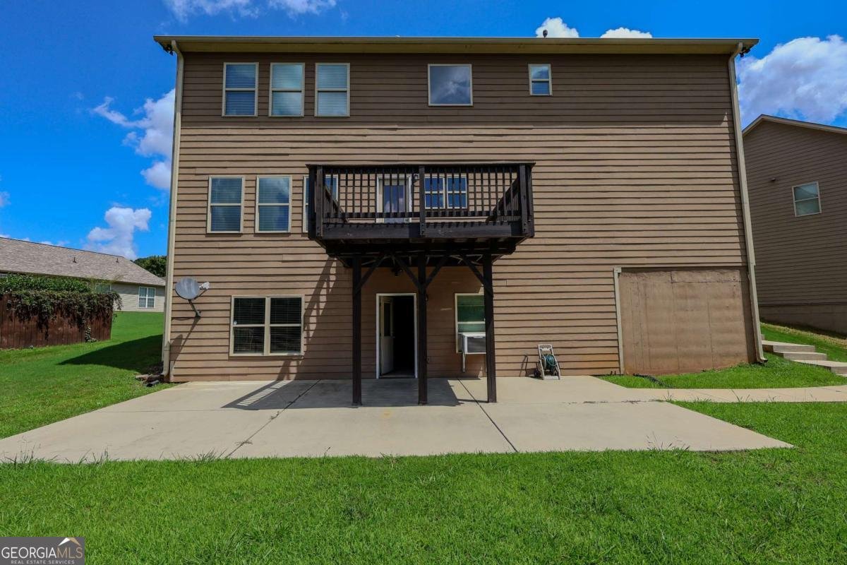 1993 Township Drive Winder - 34