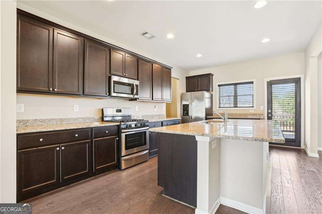 1993 Township Drive Winder - 4
