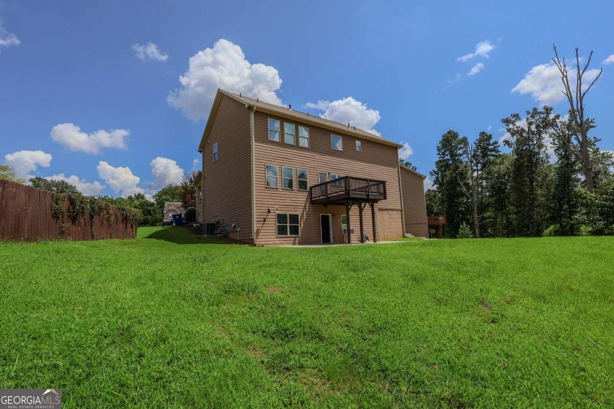 1993 Township Drive Winder - 40