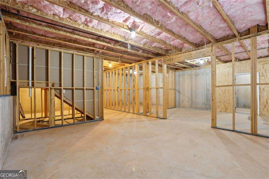1993 Township Drive Winder - 41